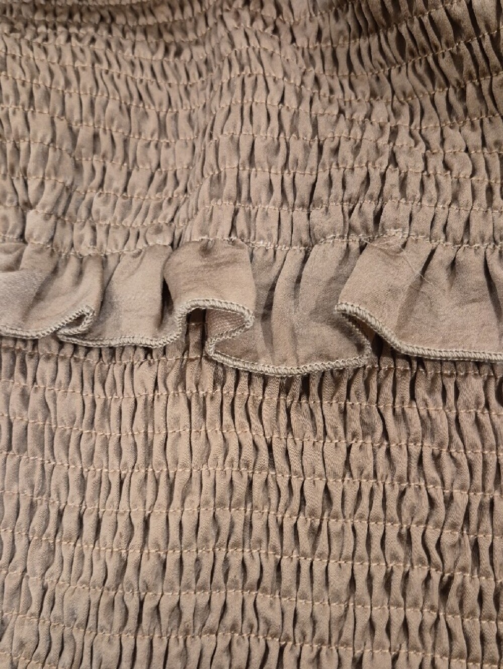 Subcategory Selection - Picture 4 of 5